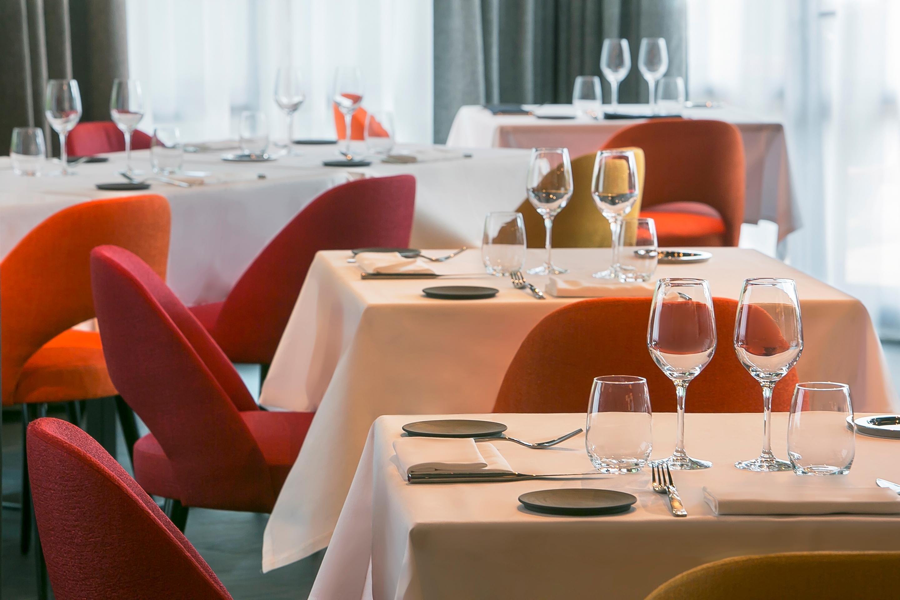 Excelsior Chamonix Hotel & Spa Luaran gambar